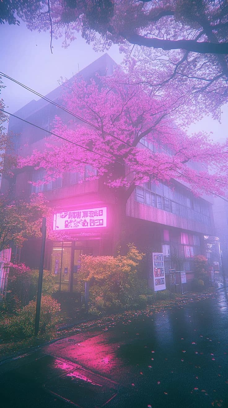 🌌Create your own story 🌌 thumbnail