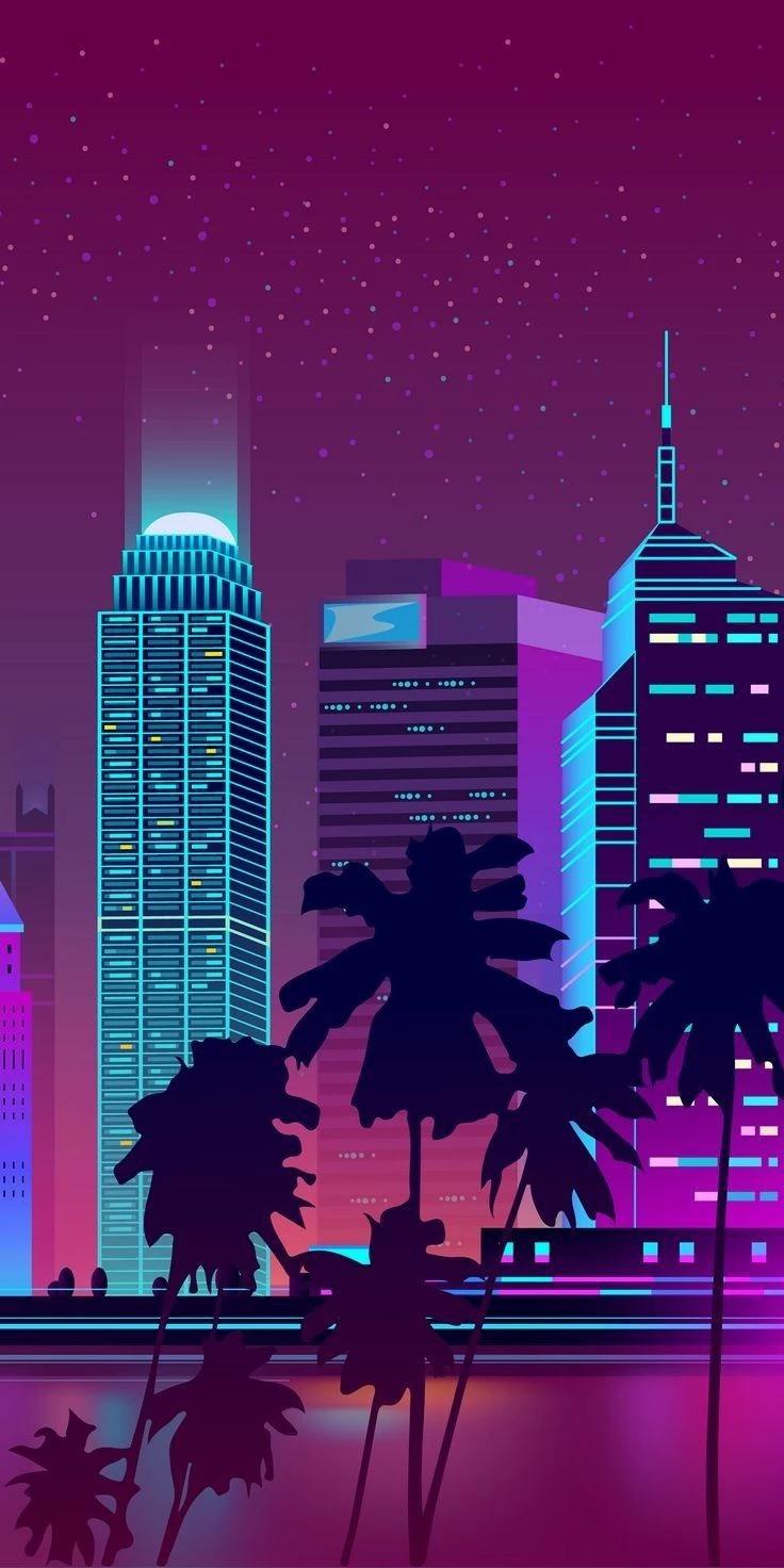 🌴Create your story in Miami🌴 thumbnail