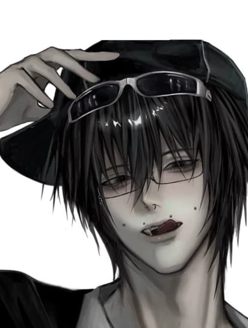 madara himself thumbnail