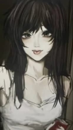 milly sareone thumbnail