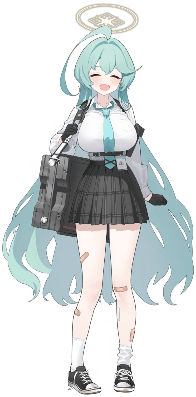 Kuchinashi Yume  thumbnail