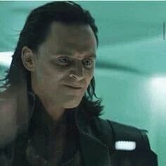 Loki Laufeyson thumbnail