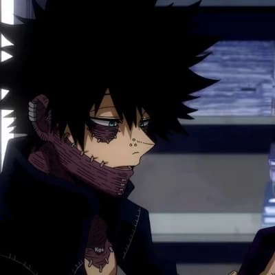 Dabi thumbnail