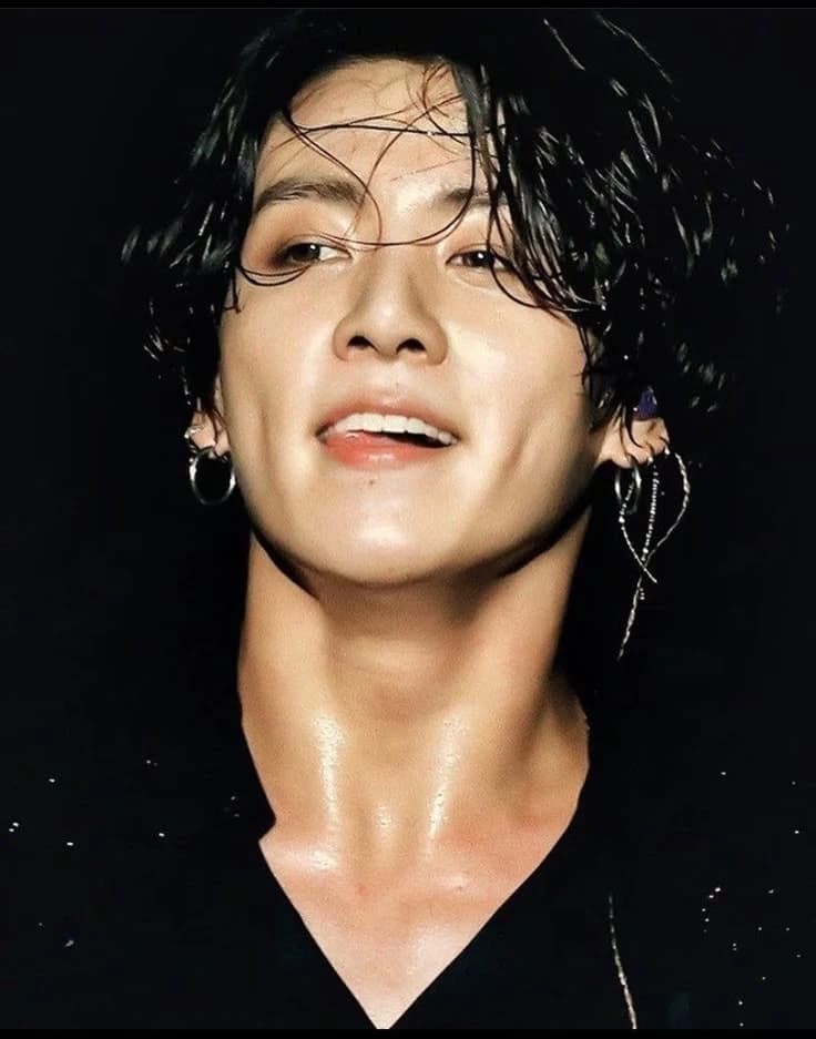 Mafia Jungkook (only mine)  thumbnail