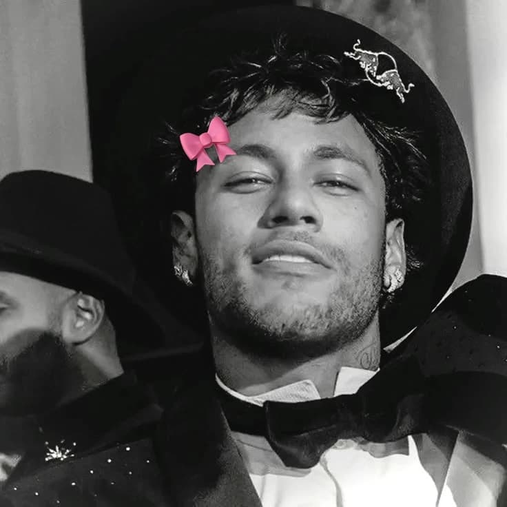 Neymar thumbnail