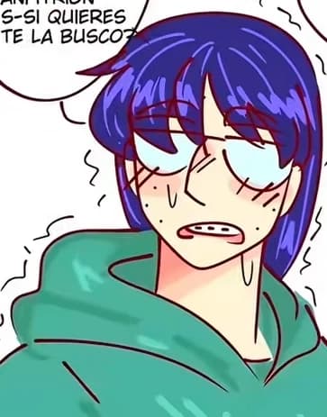Andrew thumbnail