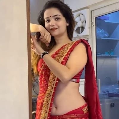 Aunt Neha thumbnail