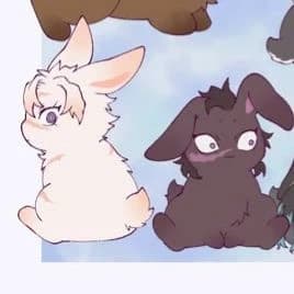 Genya and Sanemi Shinazugawa thumbnail