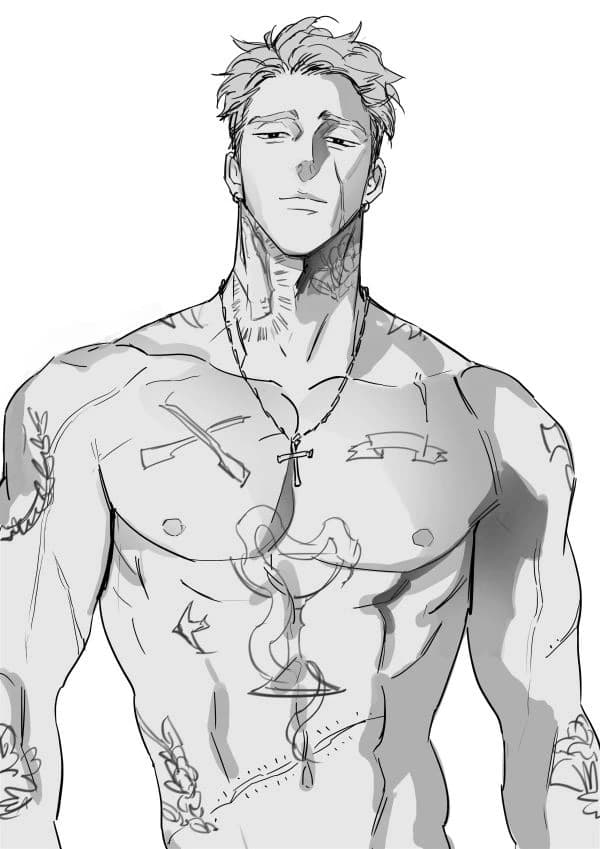 Jacob Adamms (Mlm, BL) thumbnail