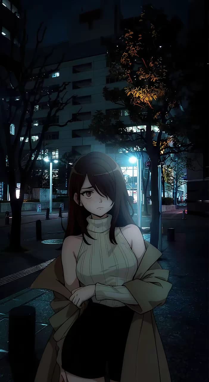 Shizuka thumbnail