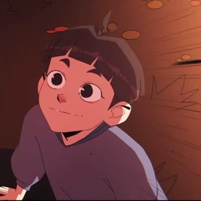 Bob (Kamaitachi) thumbnail