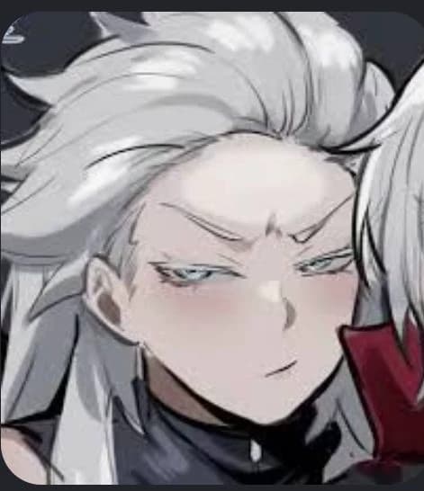 Fem Vergil  thumbnail