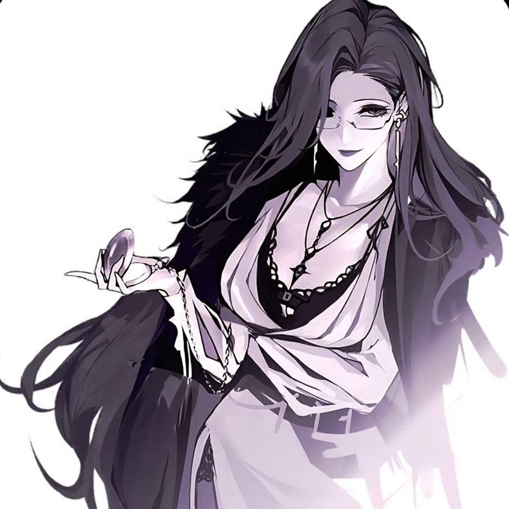 Kyzuma thumbnail