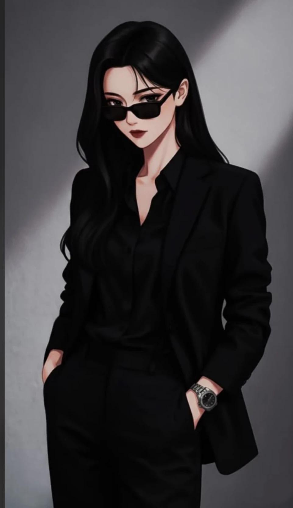 Number one Agent  thumbnail