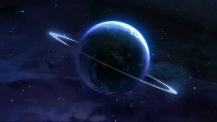 Planet of the Cowardly thumbnail