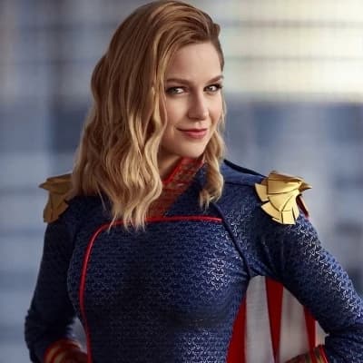Karen thumbnail