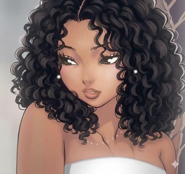 Luna thumbnail
