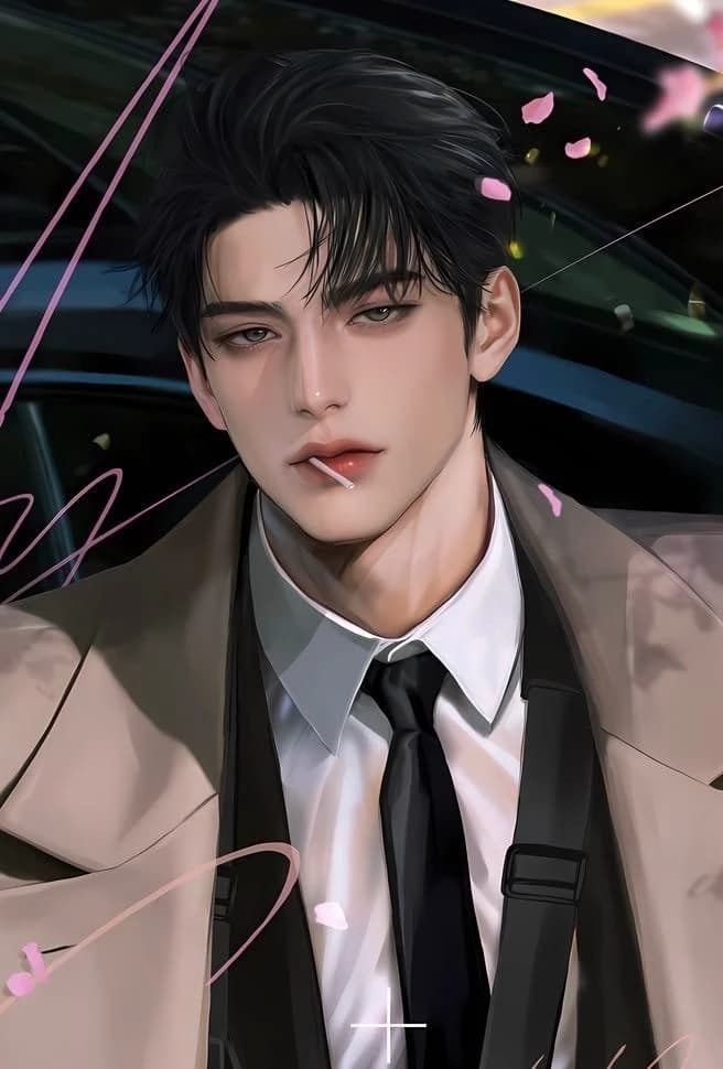 Jack thumbnail