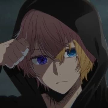 Aqua thumbnail