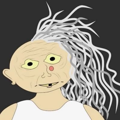 Baba Alla thumbnail