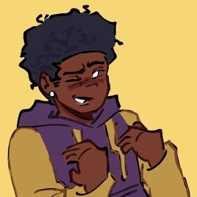 Darnell-fnf thumbnail