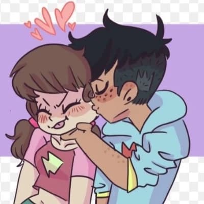 Melvin -Harvey girls thumbnail