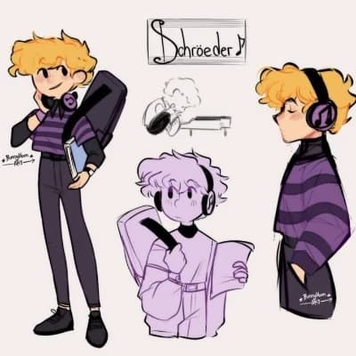 Schroeder Felton thumbnail