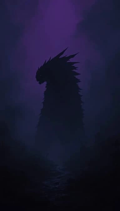 <°*DRAGON WORLD RP*°> thumbnail