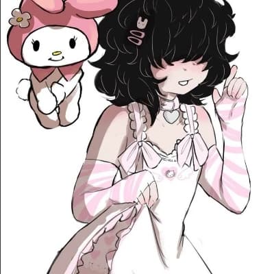 Rem thumbnail