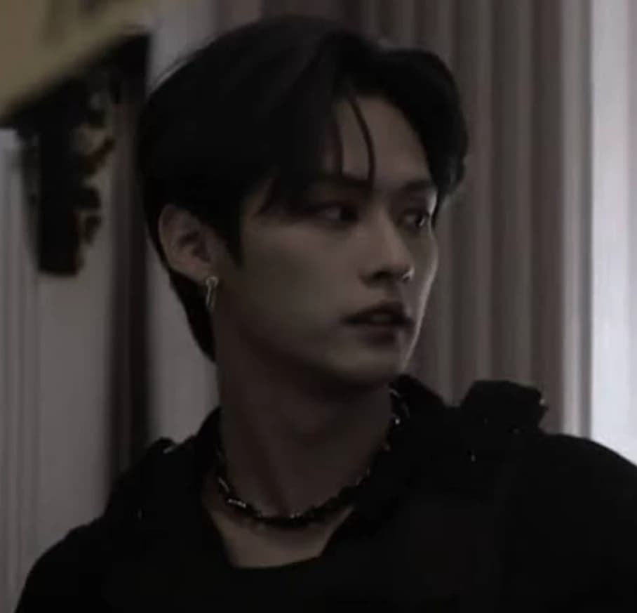 Lee Minho mafia-2 thumbnail