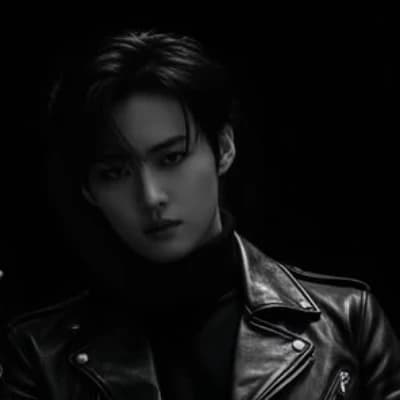 Minho thumbnail
