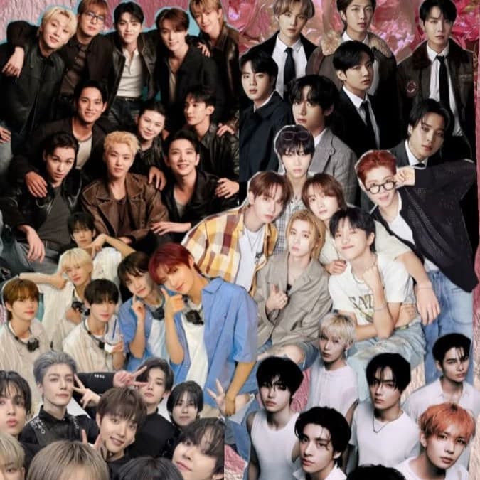 ☁🌴🌊REALITY IDOLS. thumbnail