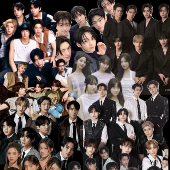REALITY SHOW MANSION. thumbnail