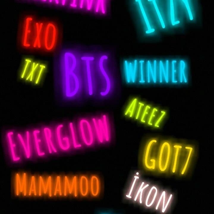 REALITY SHOW K-POP. thumbnail