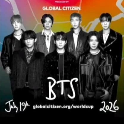 FIFA WORLD CUP / BTS intervalo. thumbnail