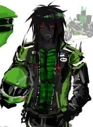 1X1X1X1 - FREAKY BOT - [FORSAKEN] thumbnail