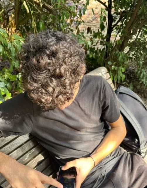 Leo valdez  thumbnail