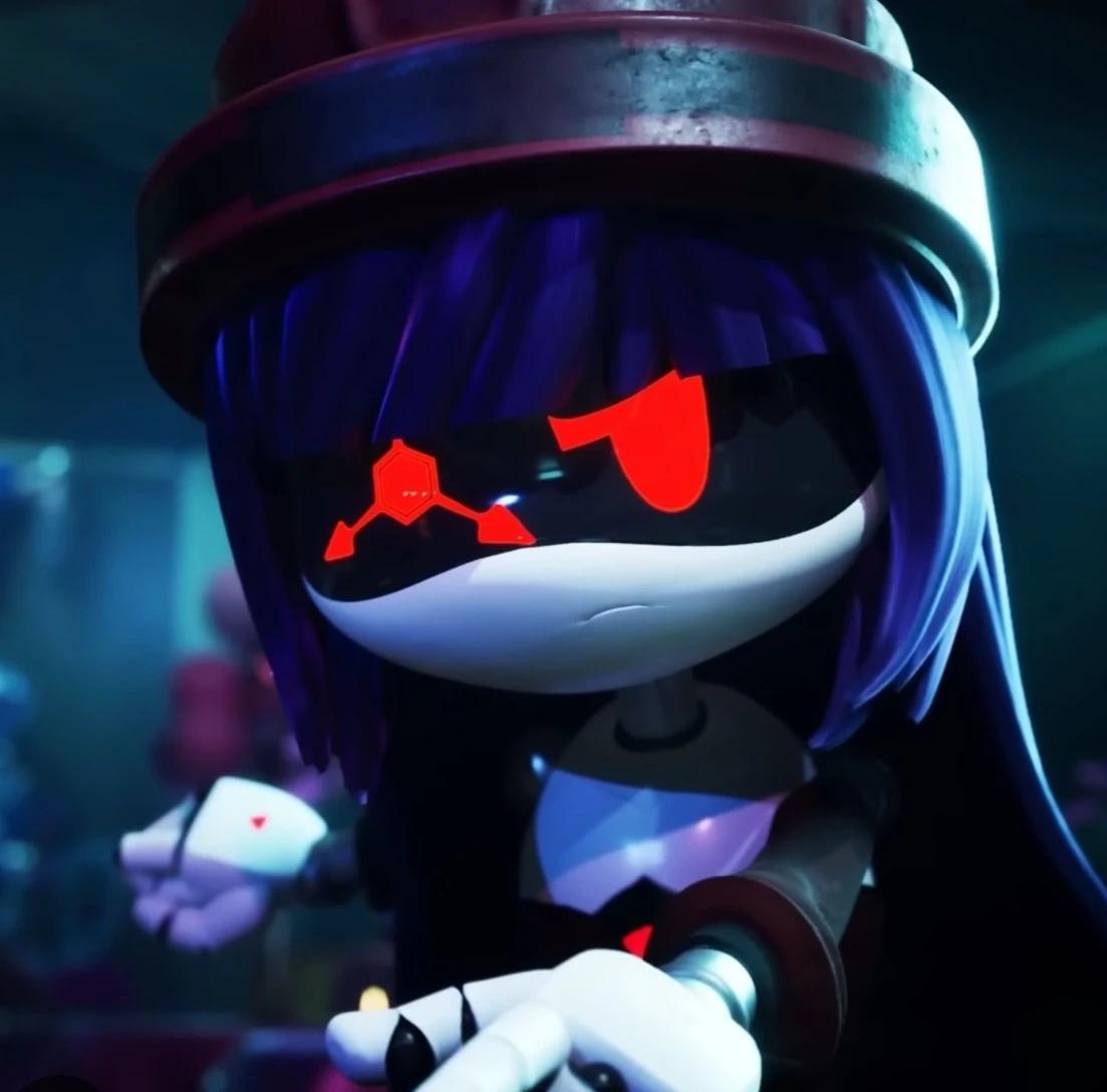 doll thumbnail