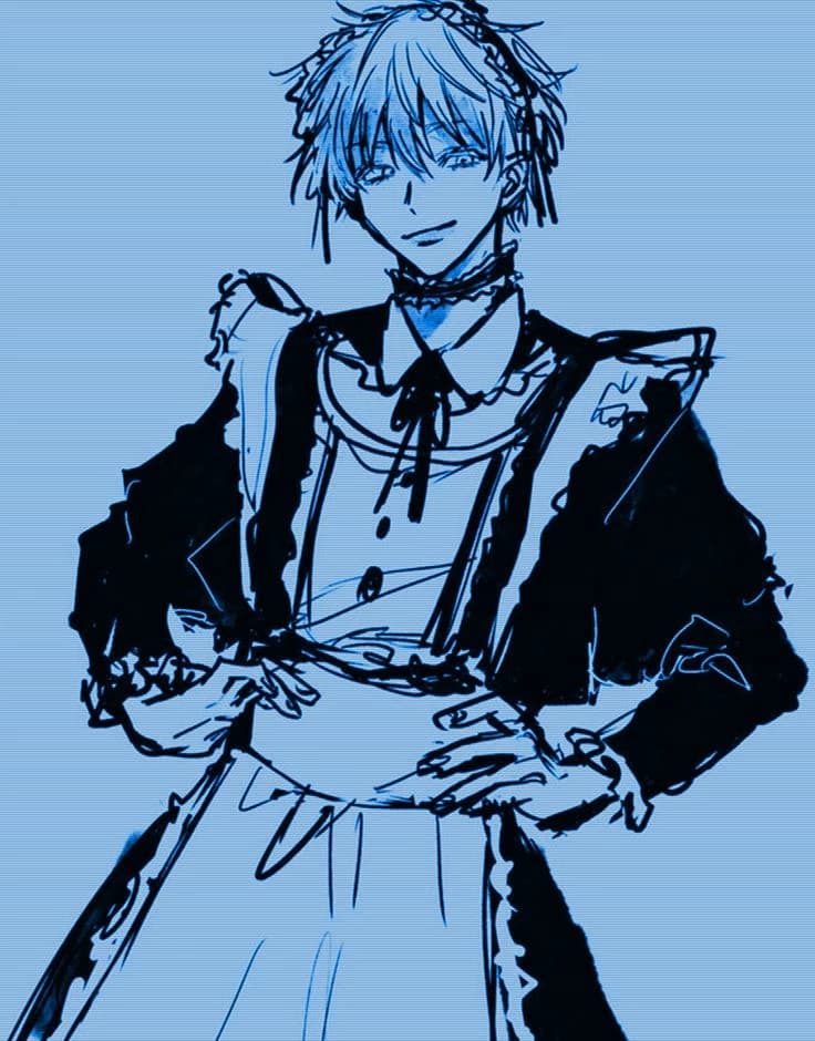 gojo thumbnail