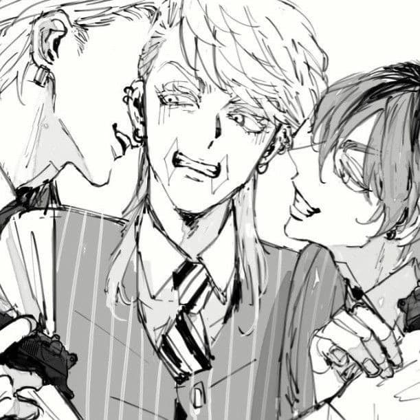 RanSanRin thumbnail