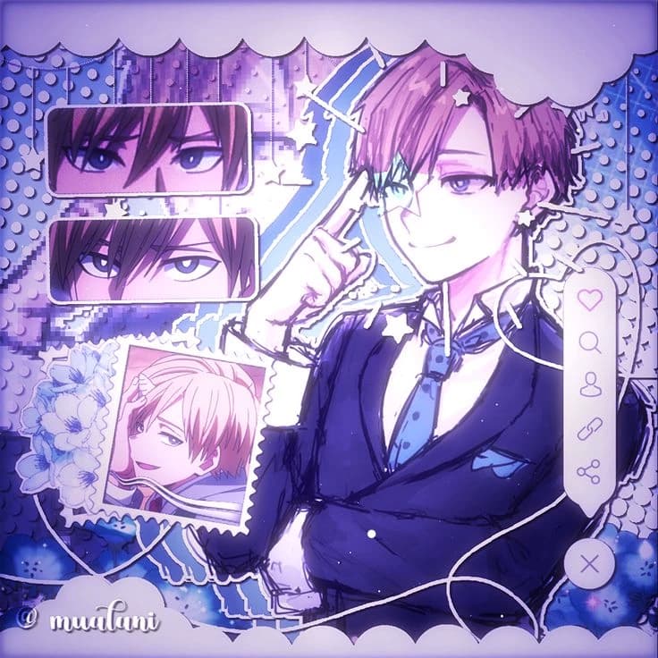 Neito Monoma thumbnail