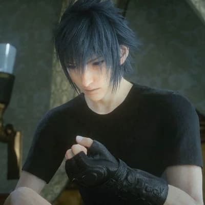 Noctis thumbnail
