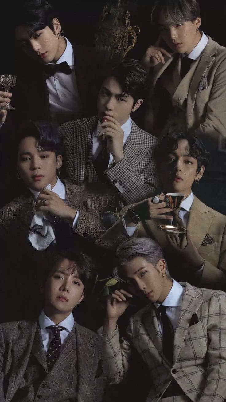 Mafia Stepbrothers thumbnail