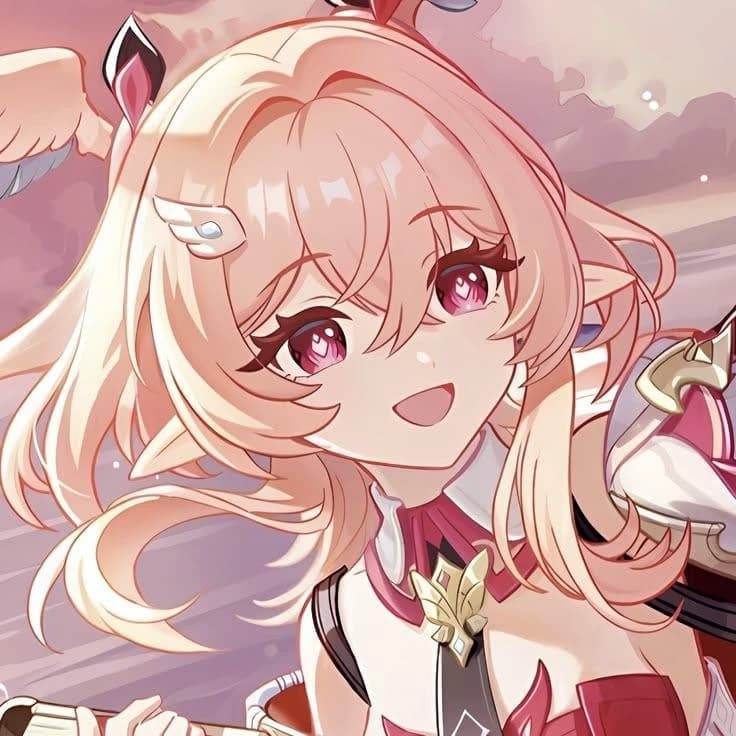 Linnea (GI)  thumbnail