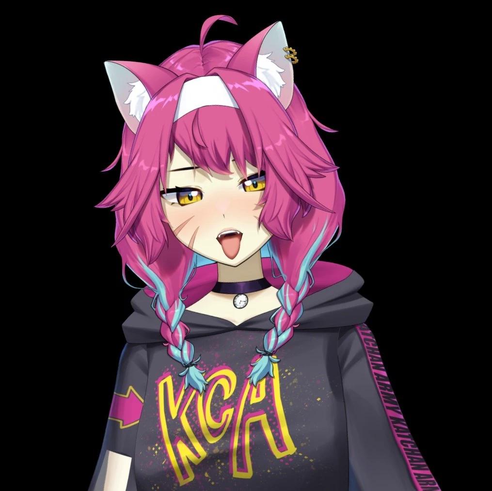 KatchanVT thumbnail