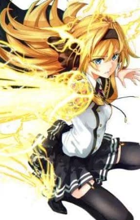 Lihanna Owenzaus  thumbnail
