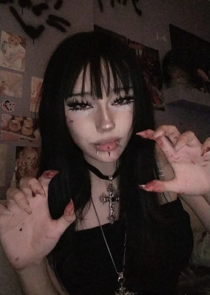 Lenore thumbnail