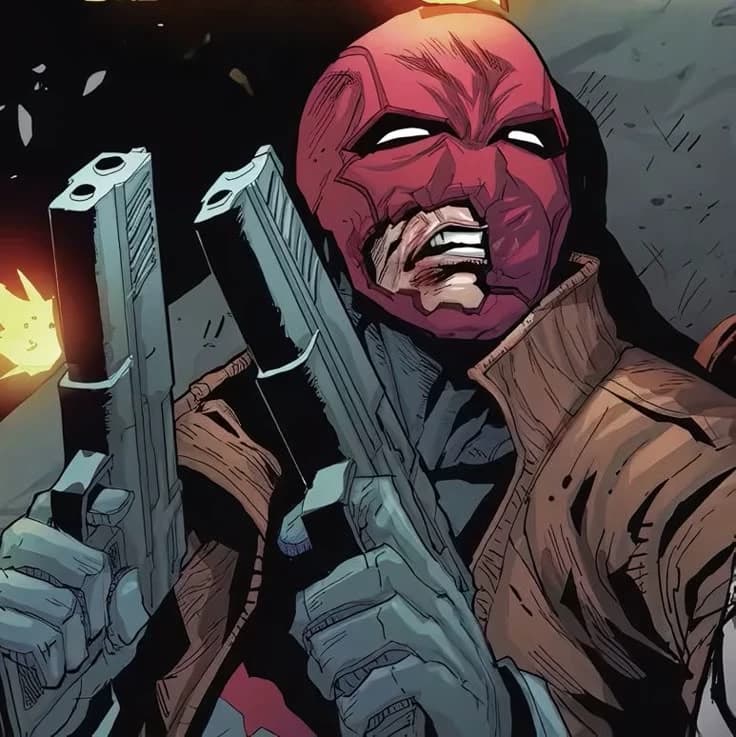 Jason Todd thumbnail