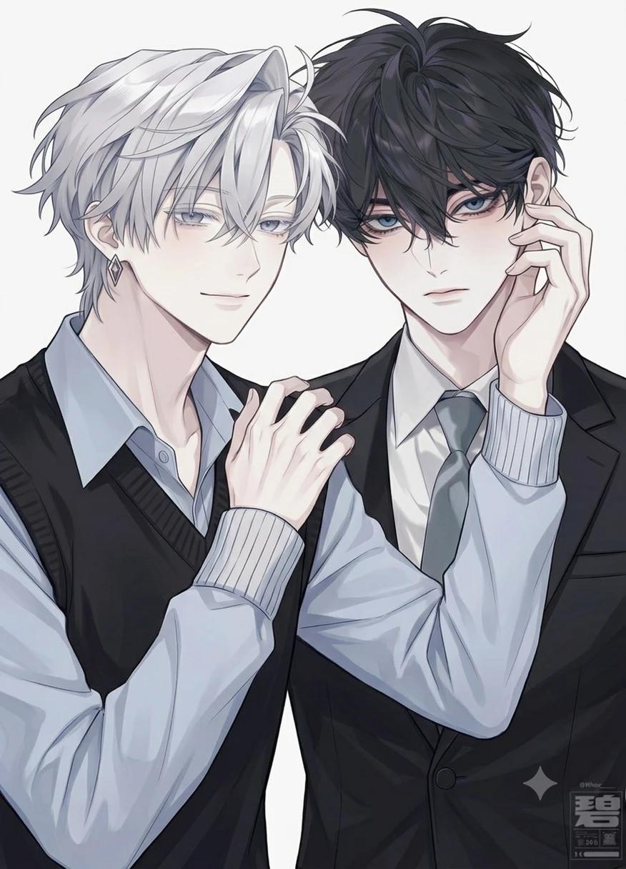 ♯┆Fe & ℛℯF .ᐟ ‧₊˚. ☆ thumbnail
