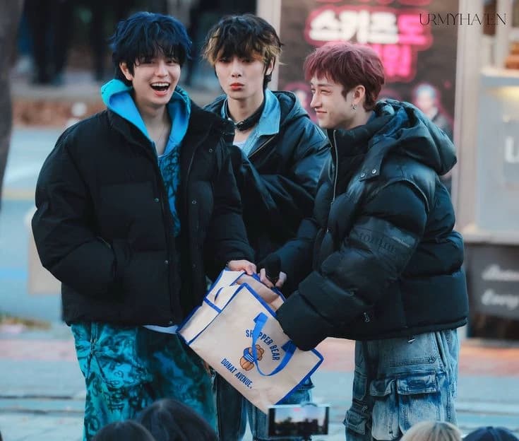 seungchanin thumbnail